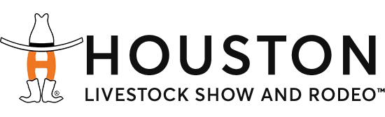 Texan Home Inspectors Community Involvement with Houston Rodeo