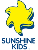 Texan Home Inspectors Community Involvement