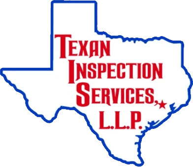 Texan Inspectors